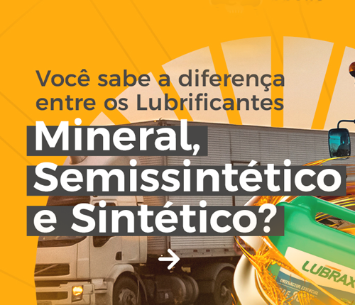 post imagem