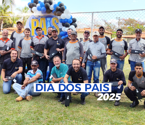 post imagem