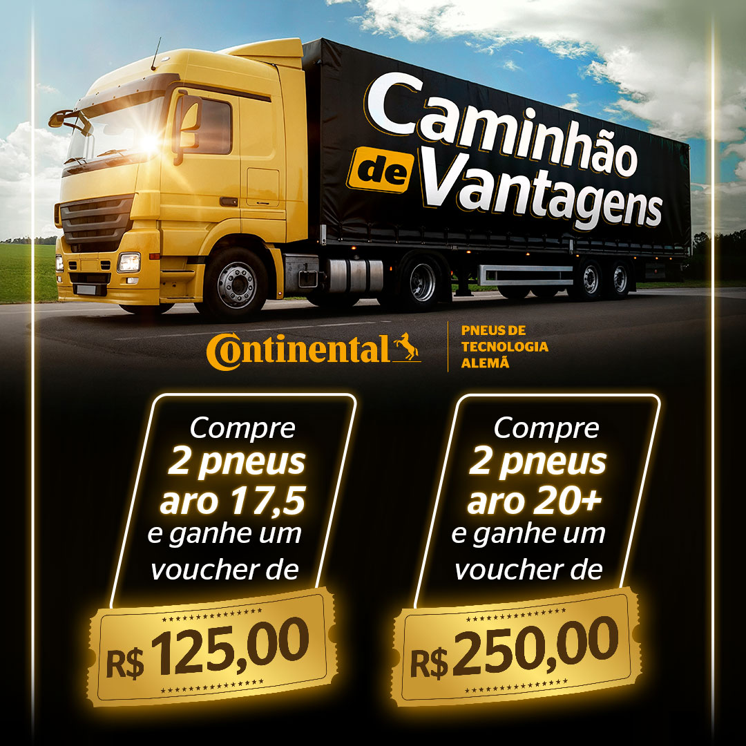 Banner RM Pneus