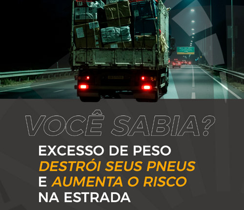 post imagem